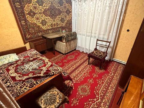 будинок за адресою Південна вул., 59