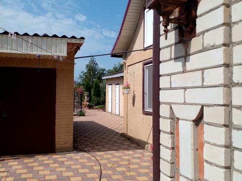 будинок за адресою Миру, 7