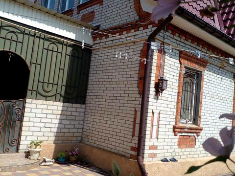 будинок за адресою Миру, 7