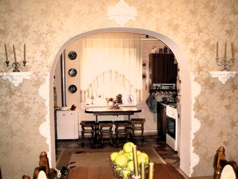 будинок за адресою Миру, 7