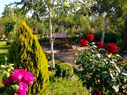 будинок за адресою Миру, 7