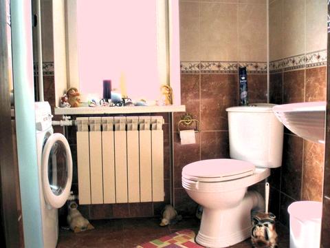 будинок за адресою Миру, 7