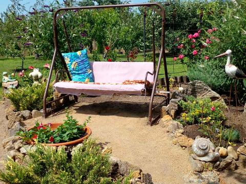 будинок за адресою Миру, 7