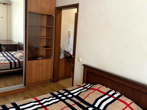 квартира за адресою Лук'янівська вул., 21