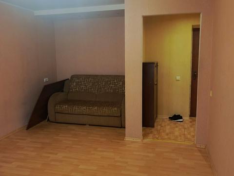 квартира за адресою Дослідна вул. (Опитна), 14