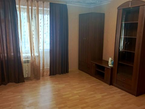 квартира за адресою Дослідна вул. (Опитна), 14