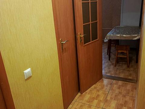 квартира за адресою Дослідна вул. (Опитна), 14