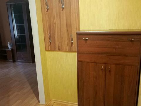 квартира за адресою Дослідна вул. (Опитна), 14