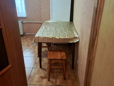 квартира за адресою Дослідна вул. (Опитна), 14