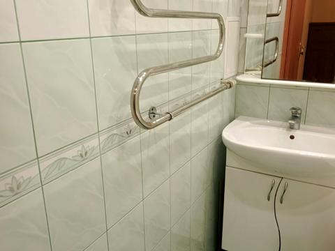 квартира за адресою Дослідна вул. (Опитна), 14