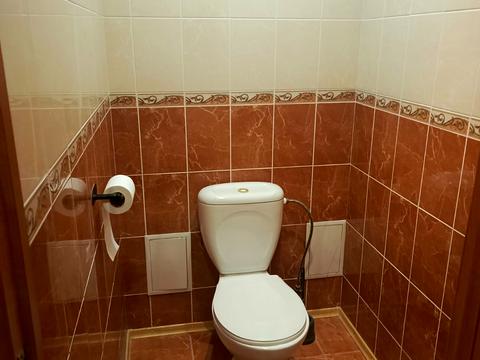 квартира за адресою Дослідна вул. (Опитна), 14