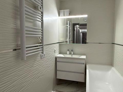 квартира за адресою Глинянський Тракт вул., 1Б