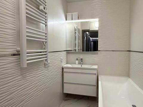 квартира за адресою Глинянський Тракт вул., 1Б