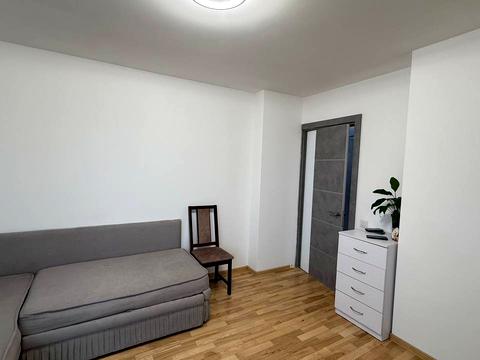 квартира за адресою Глинянський Тракт вул., 1Б