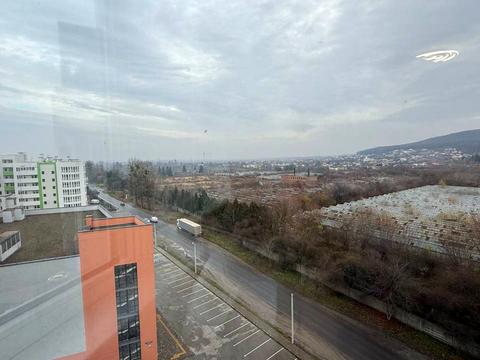 квартира за адресою Глинянський Тракт вул., 1Б