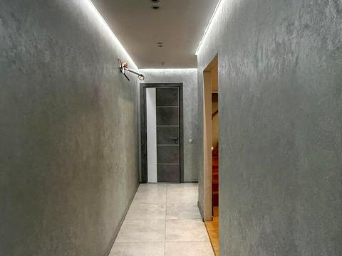 квартира за адресою Глинянський Тракт вул., 1Б