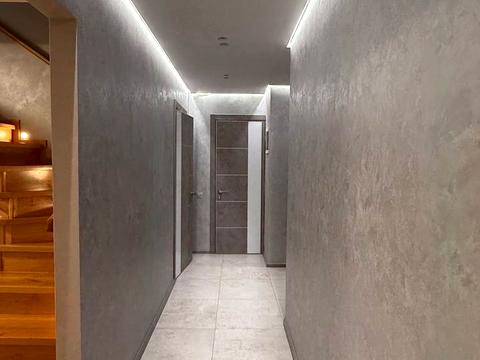 квартира за адресою Глинянський Тракт вул., 1Б