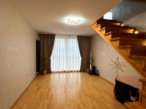 квартира за адресою Глинянський Тракт вул., 1Б