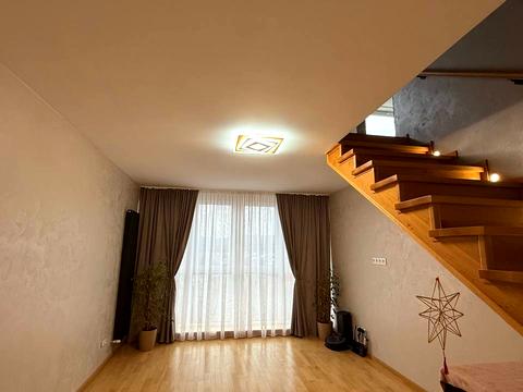 квартира за адресою Глинянський Тракт вул., 1Б