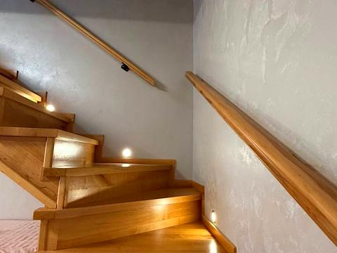 квартира за адресою Глинянський Тракт вул., 1Б