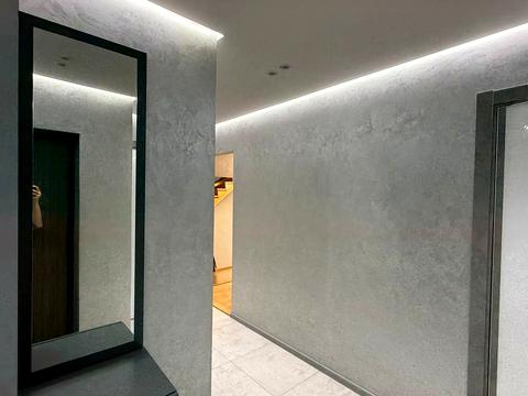 квартира за адресою Глинянський Тракт вул., 1Б