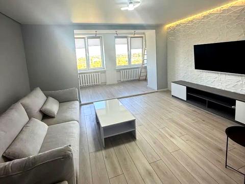 квартира по адресу Степана Рудницького ул. (Шолохова), 35