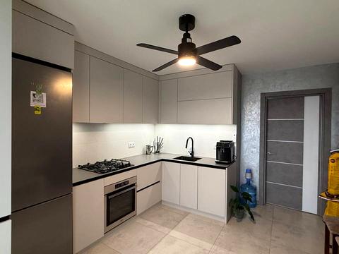 квартира за адресою Глинянський Тракт вул., 1Б