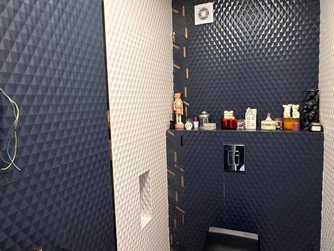 квартира за адресою Глинянський Тракт вул., 1Б