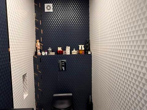 квартира за адресою Глинянський Тракт вул., 1Б