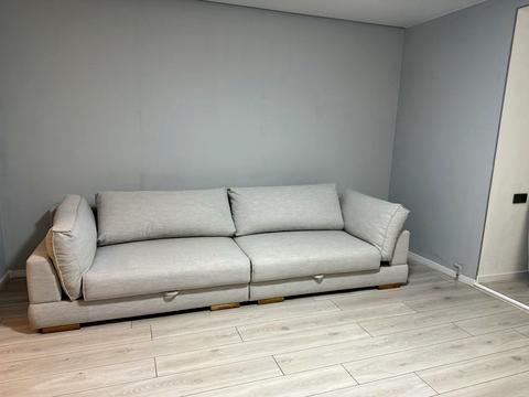 квартира по адресу Степана Рудницького ул. (Шолохова), 35