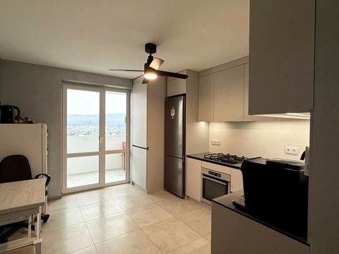 квартира за адресою Глинянський Тракт вул., 1Б