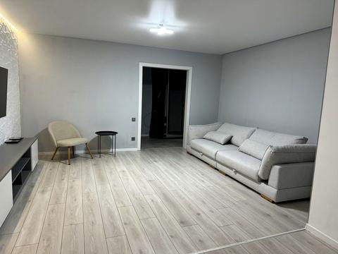 квартира по адресу Степана Рудницького ул. (Шолохова), 35