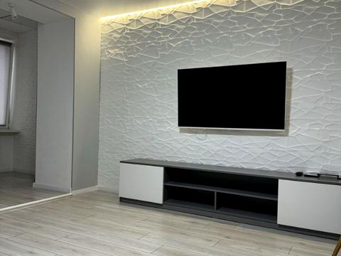 квартира по адресу Степана Рудницького ул. (Шолохова), 35