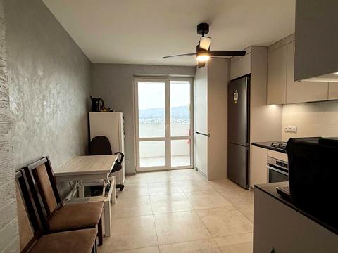 квартира за адресою Глинянський Тракт вул., 1Б