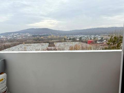 квартира за адресою Глинянський Тракт вул., 1Б