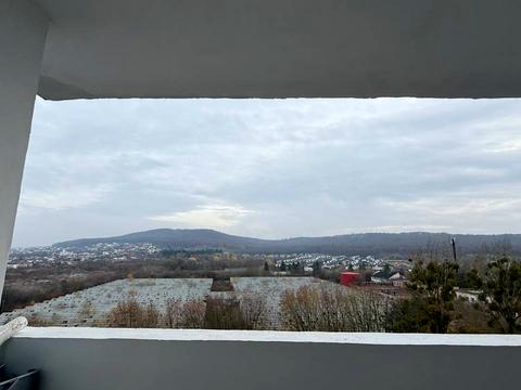 квартира за адресою Глинянський Тракт вул., 1Б