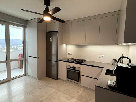 квартира за адресою Глинянський Тракт вул., 1Б