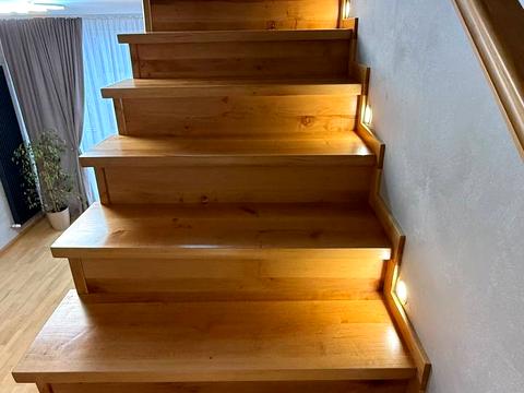 квартира за адресою Глинянський Тракт вул., 1Б