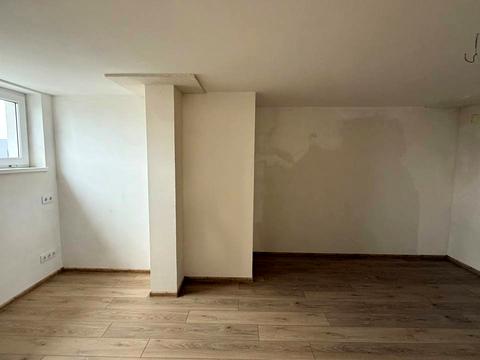 квартира за адресою Глинянський Тракт вул., 1Б