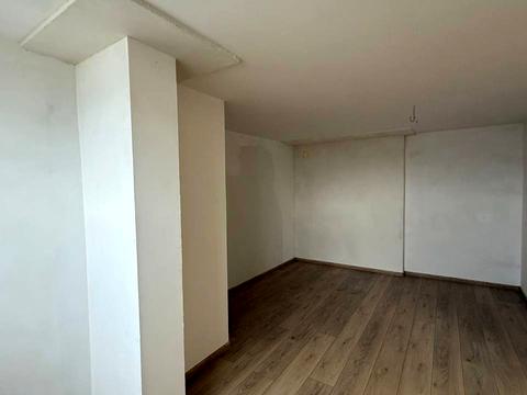 квартира за адресою Глинянський Тракт вул., 1Б