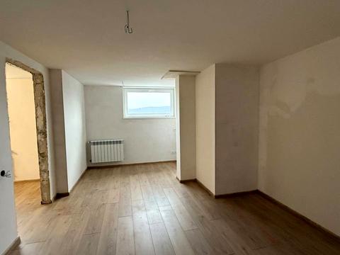 квартира за адресою Глинянський Тракт вул., 1Б