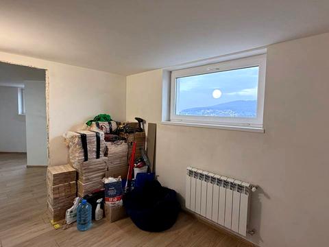 квартира за адресою Глинянський Тракт вул., 1Б