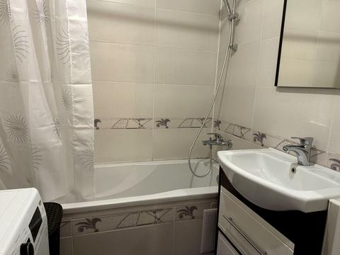 квартира по адресу Степана Рудницького ул. (Шолохова), 35