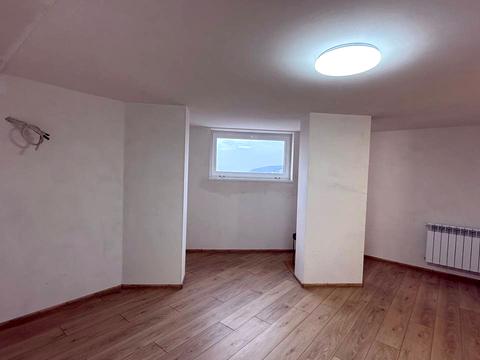 квартира за адресою Глинянський Тракт вул., 1Б