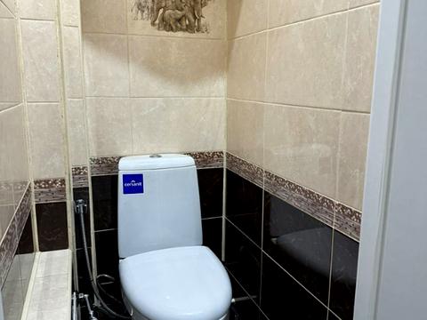 квартира по адресу Степана Рудницького ул. (Шолохова), 35