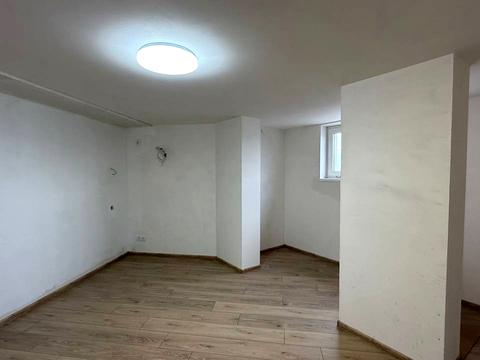 квартира за адресою Глинянський Тракт вул., 1Б