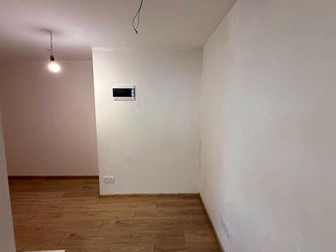 квартира за адресою Глинянський Тракт вул., 1Б