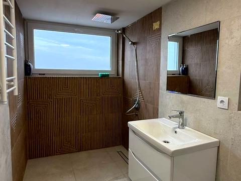 квартира за адресою Глинянський Тракт вул., 1Б