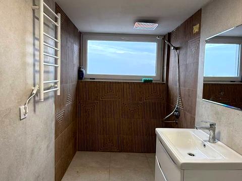 квартира за адресою Глинянський Тракт вул., 1Б