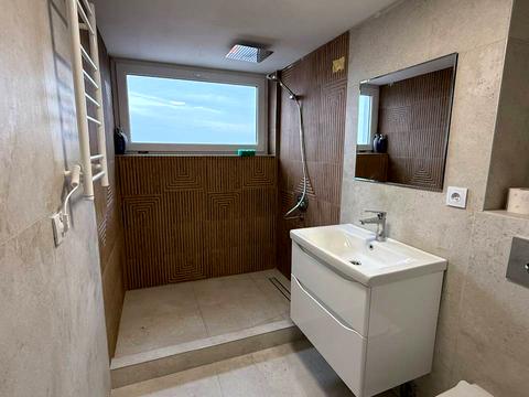 квартира за адресою Глинянський Тракт вул., 1Б